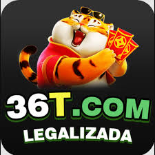 36t